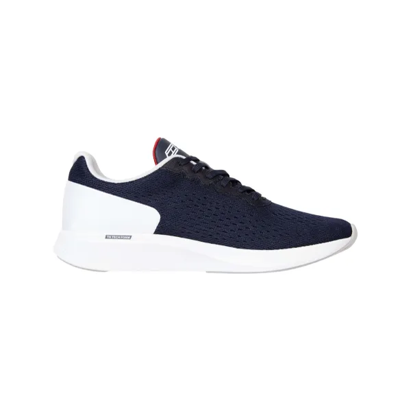 Tommy Hilfiger Sport Calzado FD0FD00058