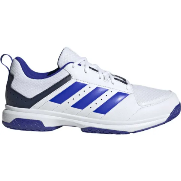 Adidas Calzado HQ3516