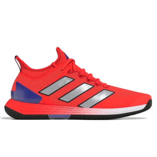 Adidas Calzado HQ8379