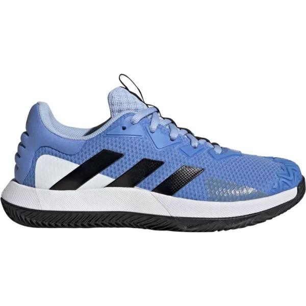 Adidas Footwear HQ8442