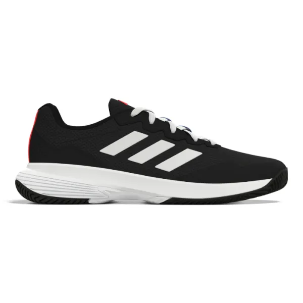 Adidas Calzado HQ8478