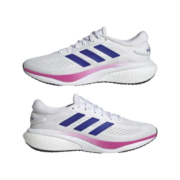 Adidas Schuhe HQ9939