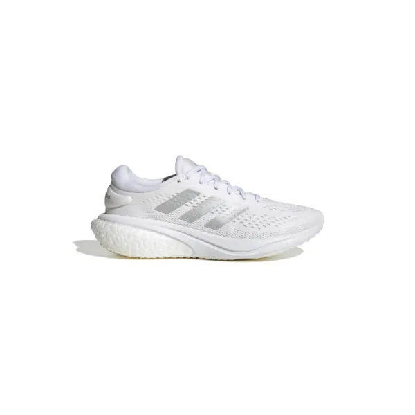 Adidas Calzado GZ6939