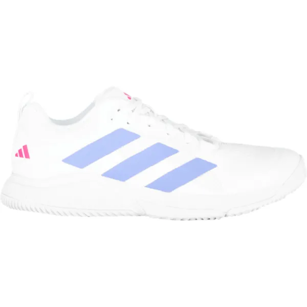 Calçado Adidas HR1234