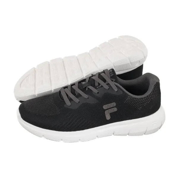 Fila Schuhe FFM0075 Flexx