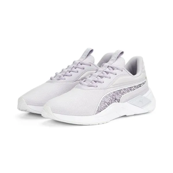 Puma 377940 Lex Nova Shine WN'S 