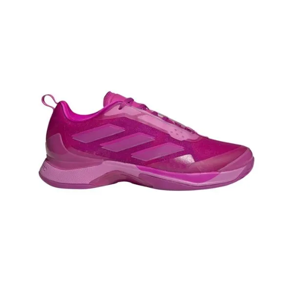 Adidas Calzado TENIS GW6264  AVACOURT VI