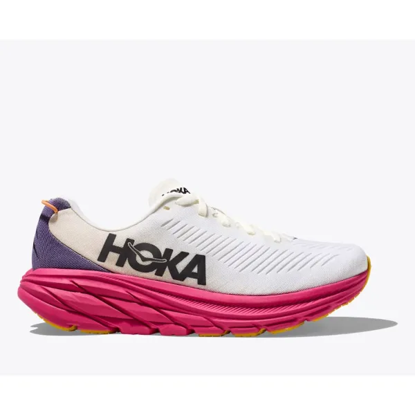 Calzature Hoka 1119396 RINCON 3  