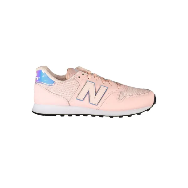 New Balance Footwear GW500FD2