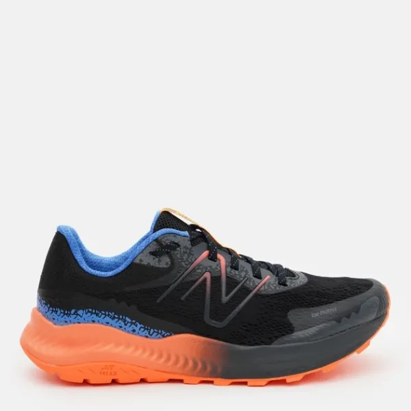 New Balance Calzado MTNTROB5