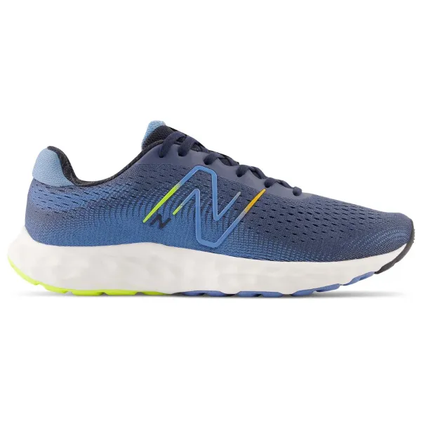 Calzature New Balance M520CN8