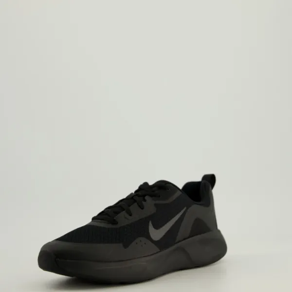 Nike Schuhe CJ1682