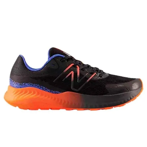 Calzature New Balance MTNTROB5