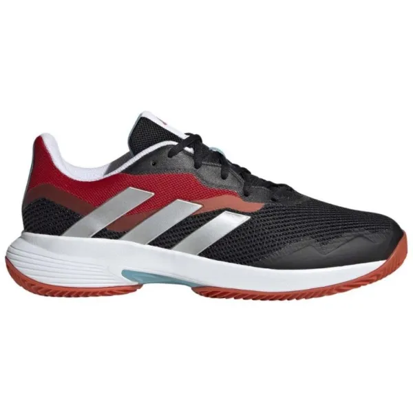 Adidas Schuhe HQ6949