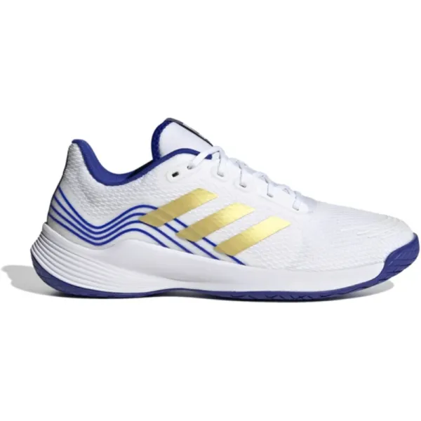 Adidas Calzado HQ3514