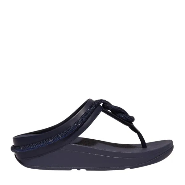 Fitflop Calzado FFFQ3