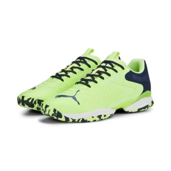 Puma 106947 Solarattack RCT  