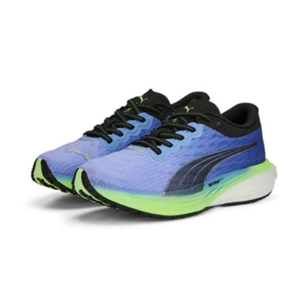 Puma 376855 Deviate Nitro 2 WNS 