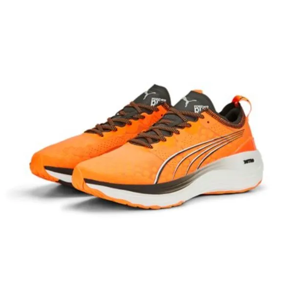 Puma 377757 Foreverrun Nitro