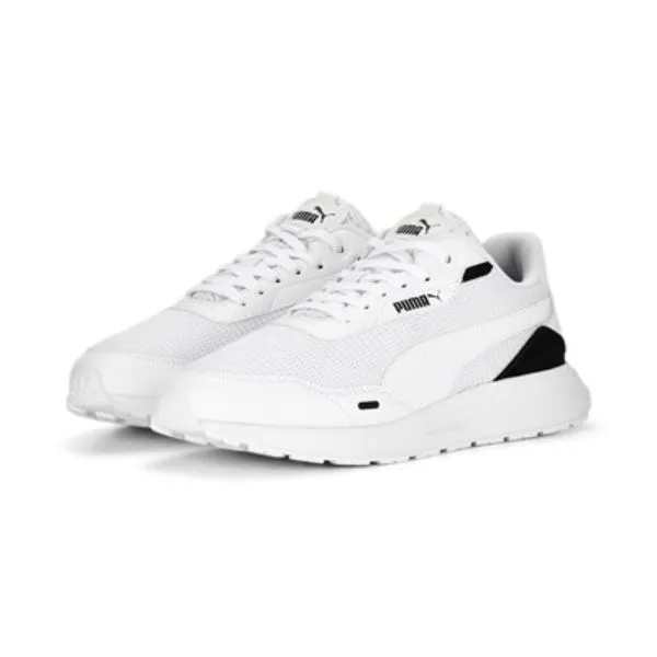 Puma 389238 Runtamed Logo Poder 