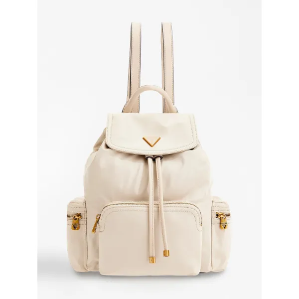 Guess Backpack HWEYB839532 Eco Gemma     