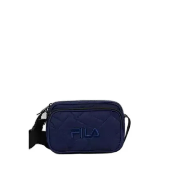 Fila Waist Bag FBU0048 Bechar