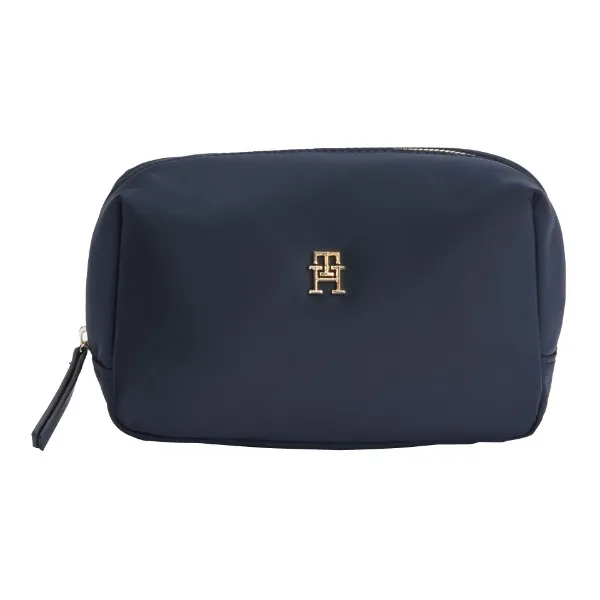 Bolsa de toalete Tommy Hilfiger AW0AW13659