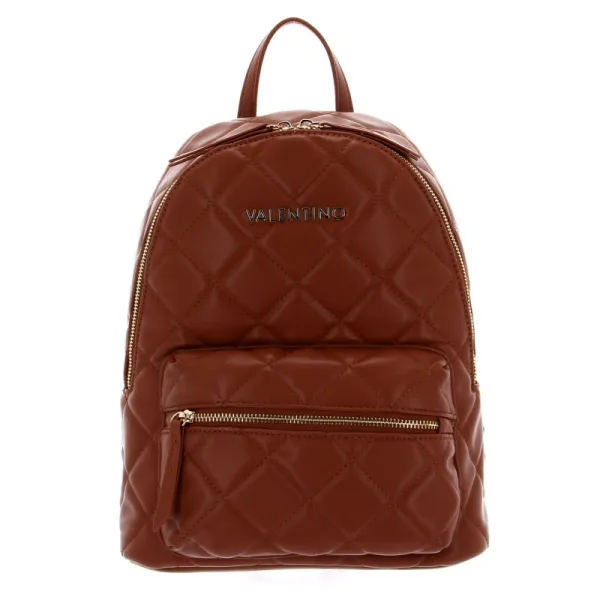 Valentino Backpack VBS3KK37 OCARINA  