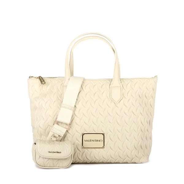 Valentino Bag VBS6TA01 SUNNY 