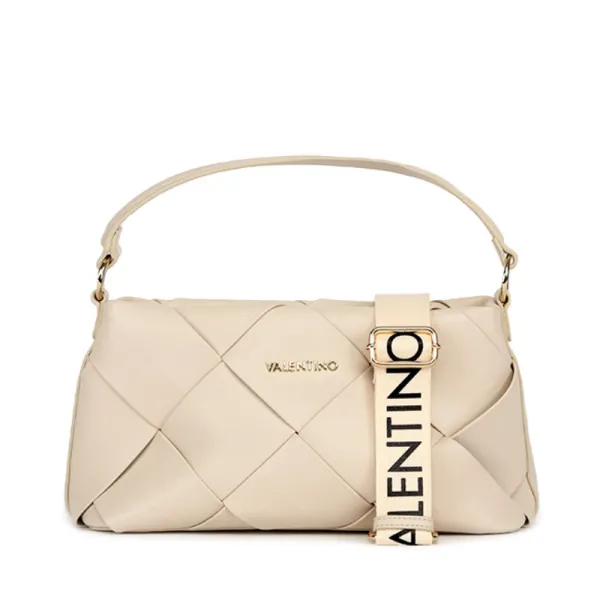 Valentino Bag VBS6V504 IBIZA  