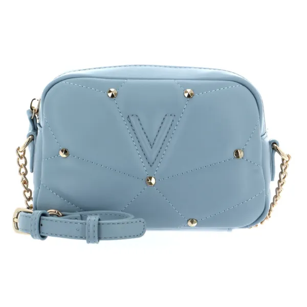 Valentino Bag VBS6VP04 EMILY  