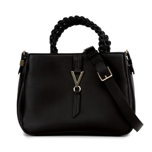 Bolsa Valentino VBS6XC03 MIRANDA  