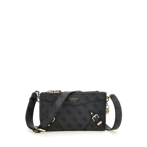 Guess HWSG8744720 Didi Mini Bolsa