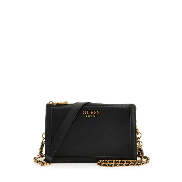 Guess Bag HWVB8558730 Abey Multi Compartimento