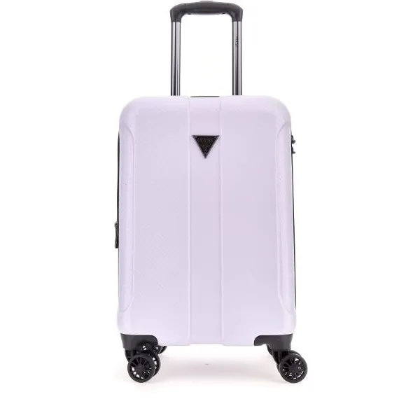 Guess Maleta Travel TWE68939830 Lustre2 