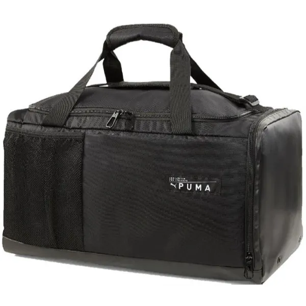 Bolsa de treino Puma 078853