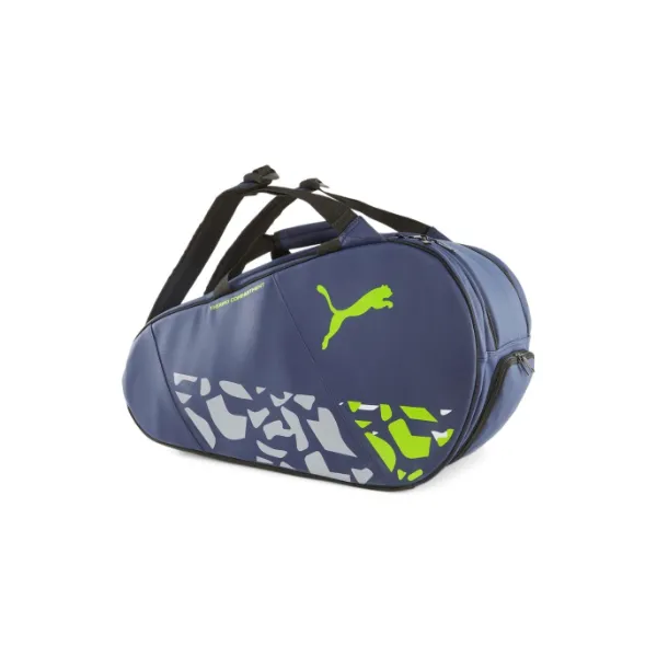 Borsa da paddle Puma 079316 SOLARATTACK 