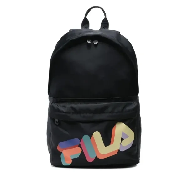 Fila Backpack FBU0093 BINHE COOL TWO STREET 