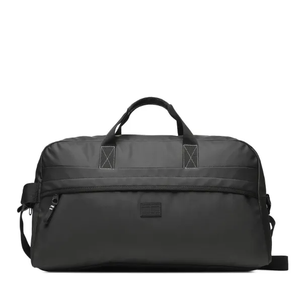 Tommy Hilfiger Bag AM0AM11169 TJM FUNCTION WEEKENDER  