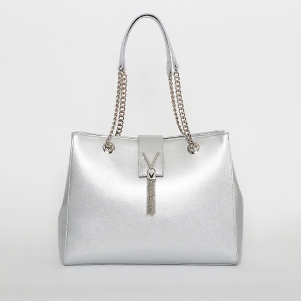 Valentino Bag VBS1R405G DIVINA  