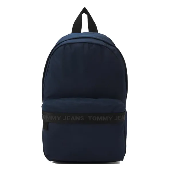 Mochila Tommy Hilfiger AM0AM11175 MOCHILA TJM ESSENTIAL DOME  