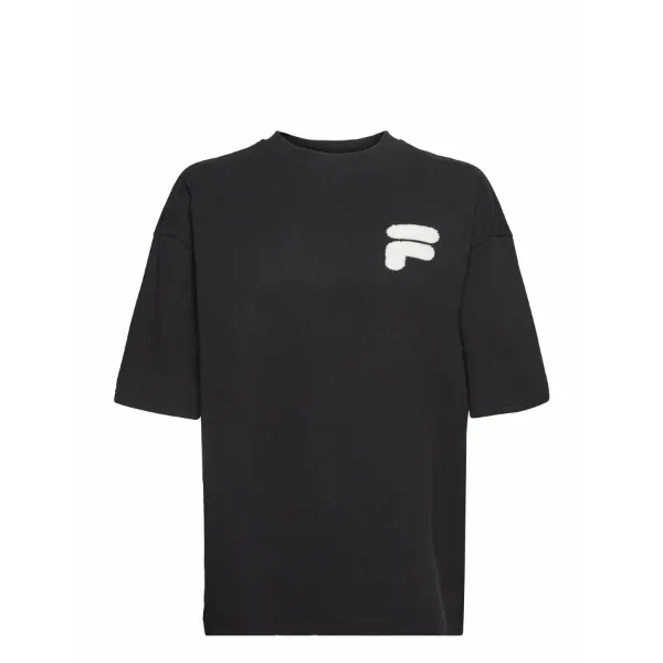 Camiseta Fila FAM0140 Cottens