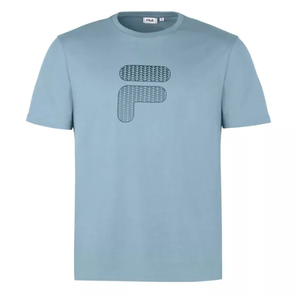 Camiseta Fila FAM0178 Bolzano