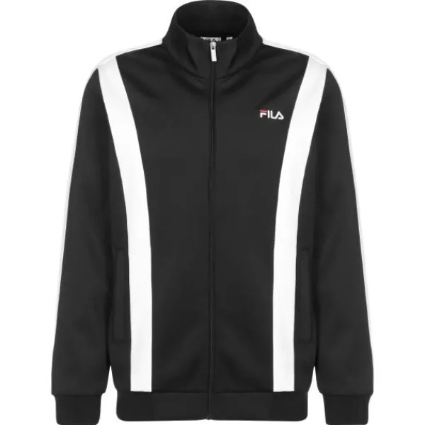 Fila Jacket FAM0173 Bastia