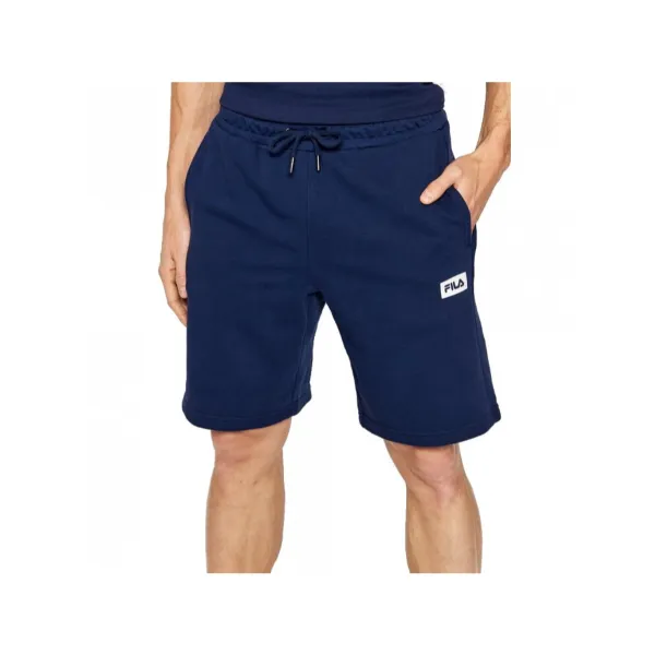 Fila Shorts FAM0082 Bültow