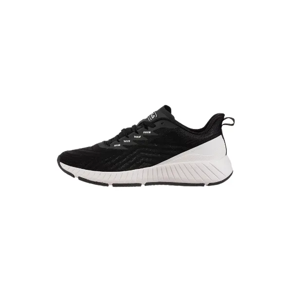 Fila Zapatos FFM0073 Novanine