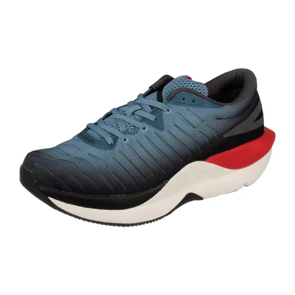 Fila Sapatos FFM0137 Shoque