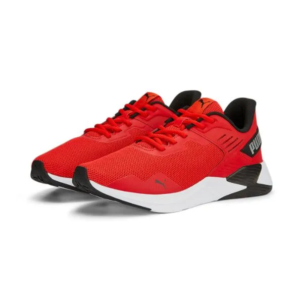 Puma 376061 DisperseXT 