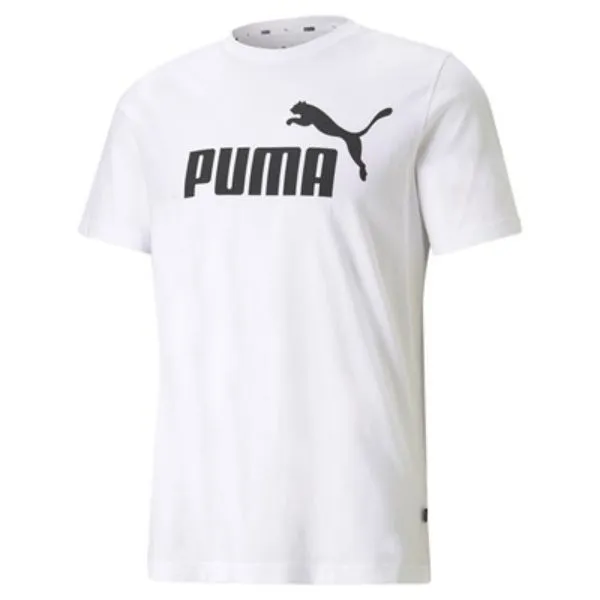 Camiseta Puma 531653