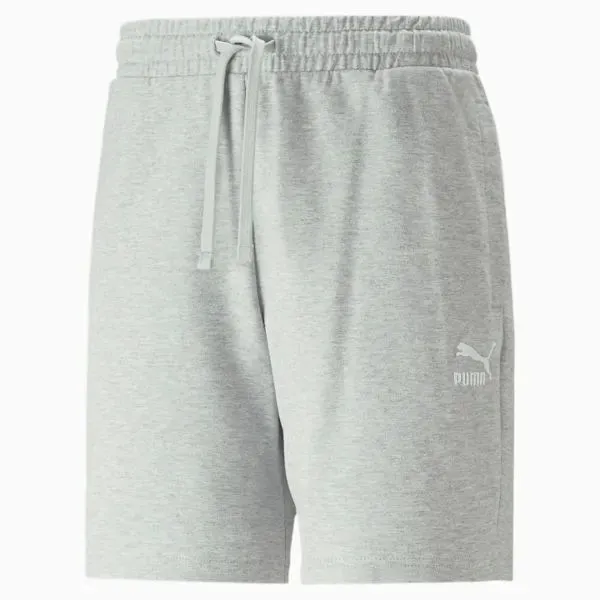 Pantaloncini in tessuto Puma 521671